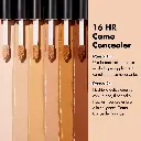 الصورة الأولى 3.webp