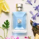 فيرزاتشي - بور اوم او دي تي 100 مل.webp