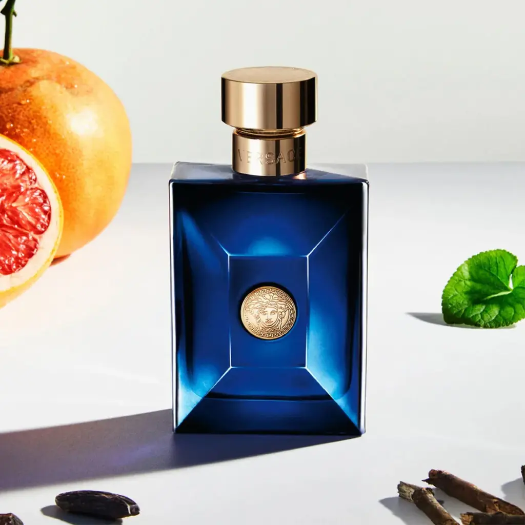 فيرزاتشي - دايلان بلو او دي تي 100 مل (1).webp