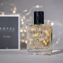 تحجيم - عطور رويال - Copy-36.webp