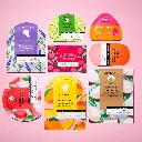 3378872259688 (1).webp