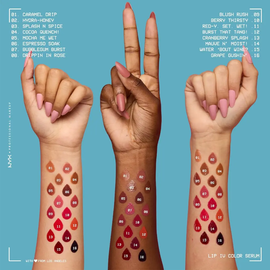 الصورة الأولى 2.webp