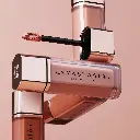 الصورة الأولى 1.webp