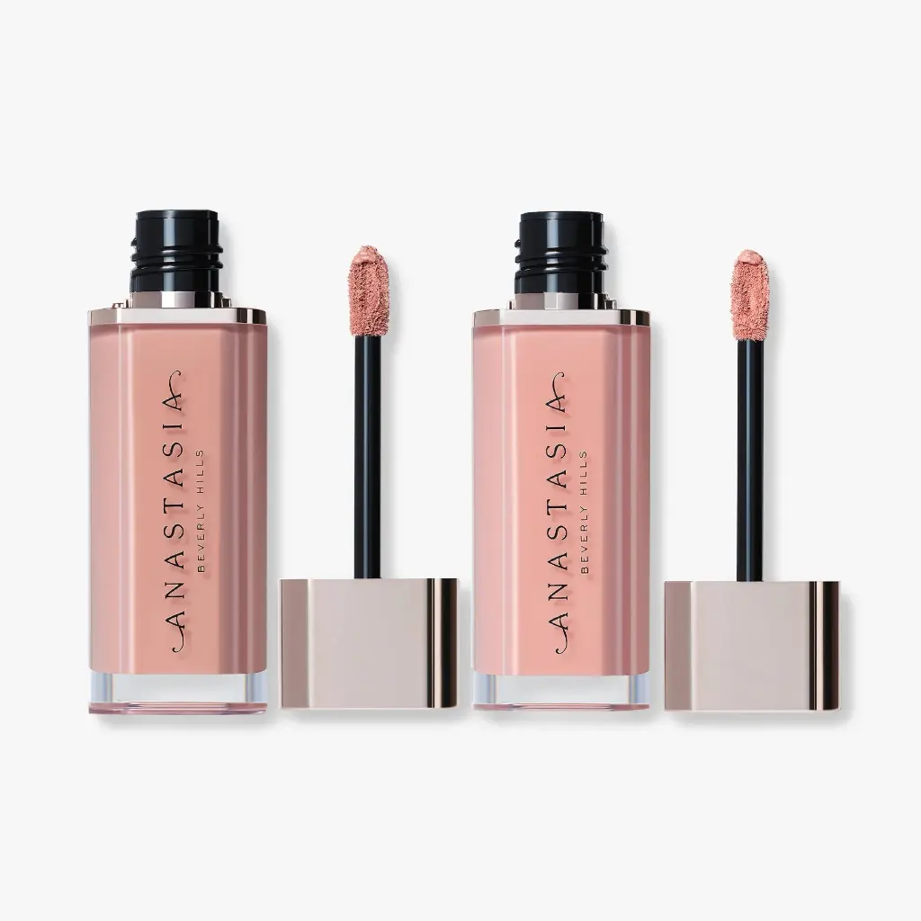 الصورة الأولى 2.webp