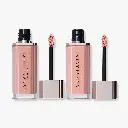 الصورة الأولى 2.webp