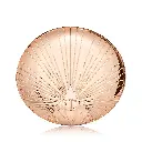 الصورة الأولى 2.webp