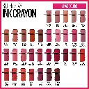 الصورة الأولى 2.webp