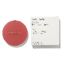 الصورة الأولى.webp