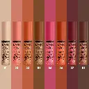 الصورة الأولى.webp