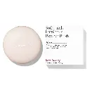 الصورة الأولى.webp