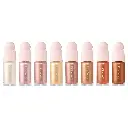 الصورة الأولى 1.webp