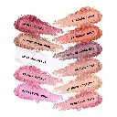 الصورة الأولى 3.webp