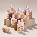 الصورة الأولى 2.webp