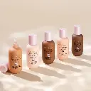 الصورة الأولى 3.webp