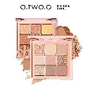 صورة أولى 3.webp