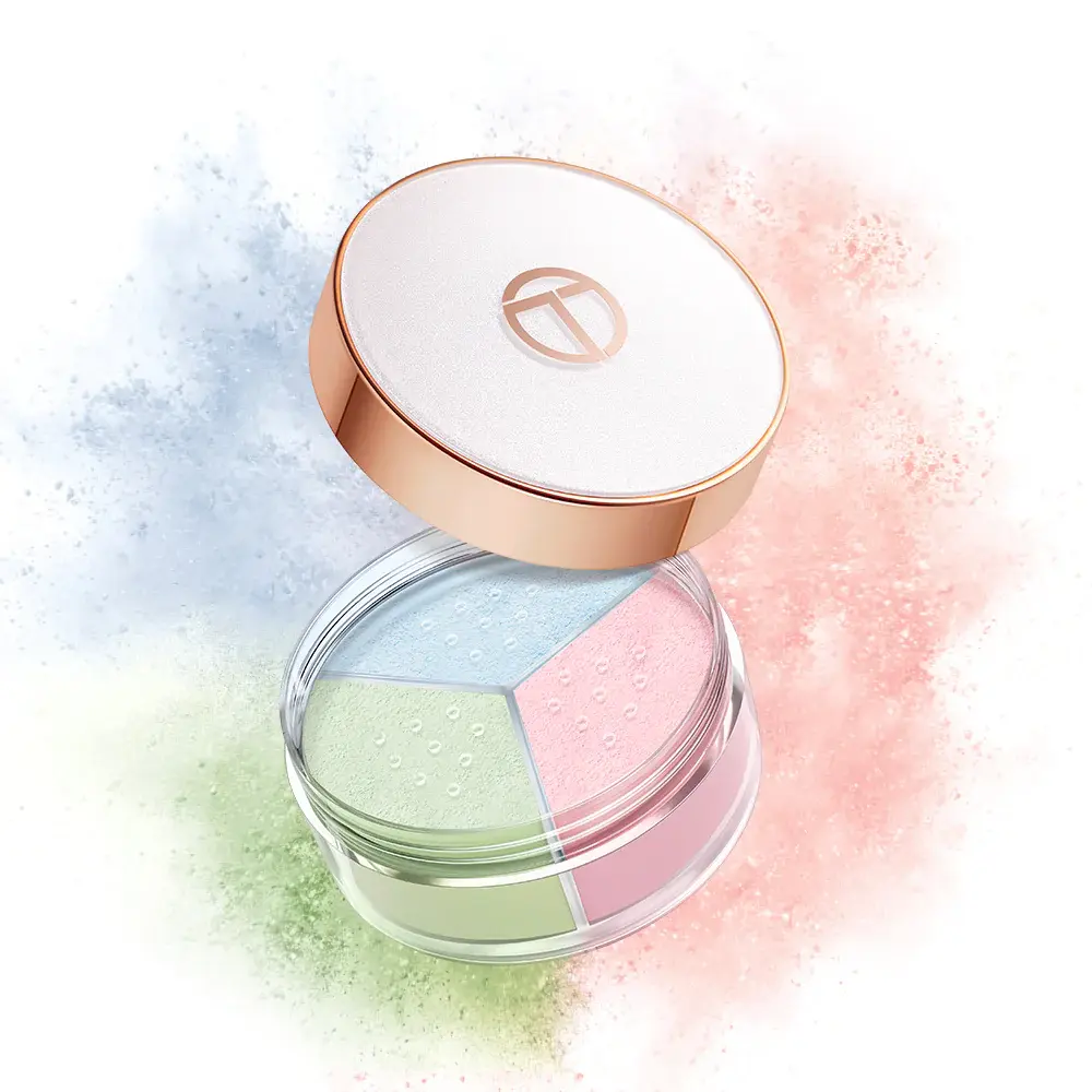 صورة أولى.webp