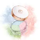 صورة أولى.webp