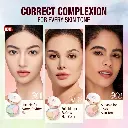 صورة أولى 4.webp