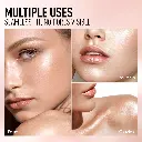 صورة أولى 3.webp