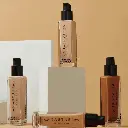 الصورة الأولى.webp