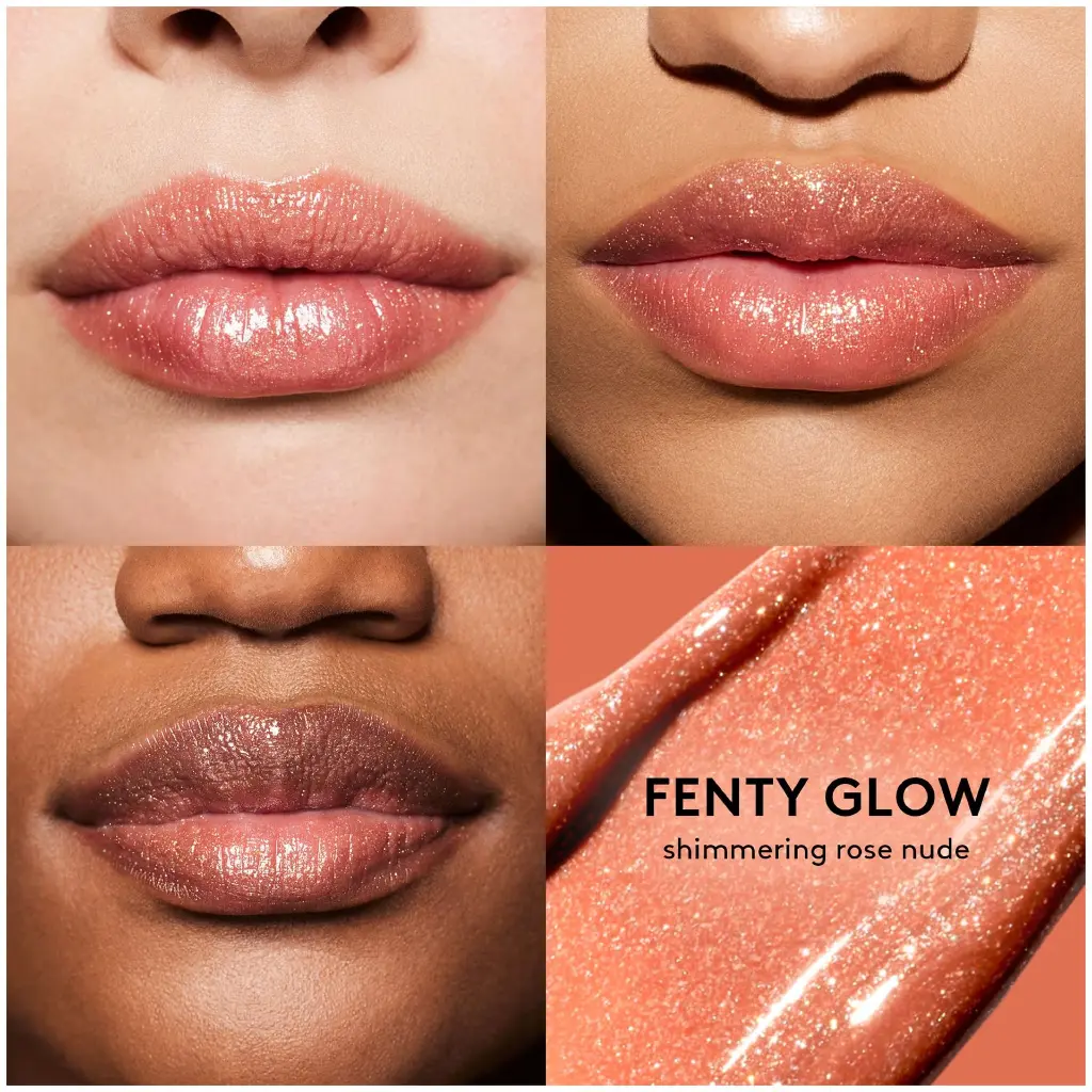 تحجيم الوان -  فنتي بيوتي-08.webp