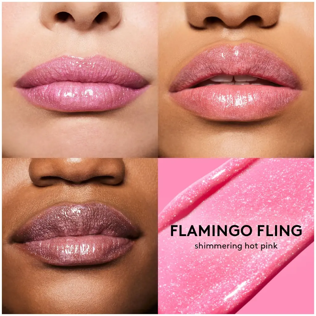 تحجيم الوان -  فنتي بيوتي-09.webp