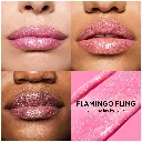 تحجيم الوان -  فنتي بيوتي-09.webp