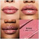 تحجيم الوان -  فنتي بيوتي-10.webp