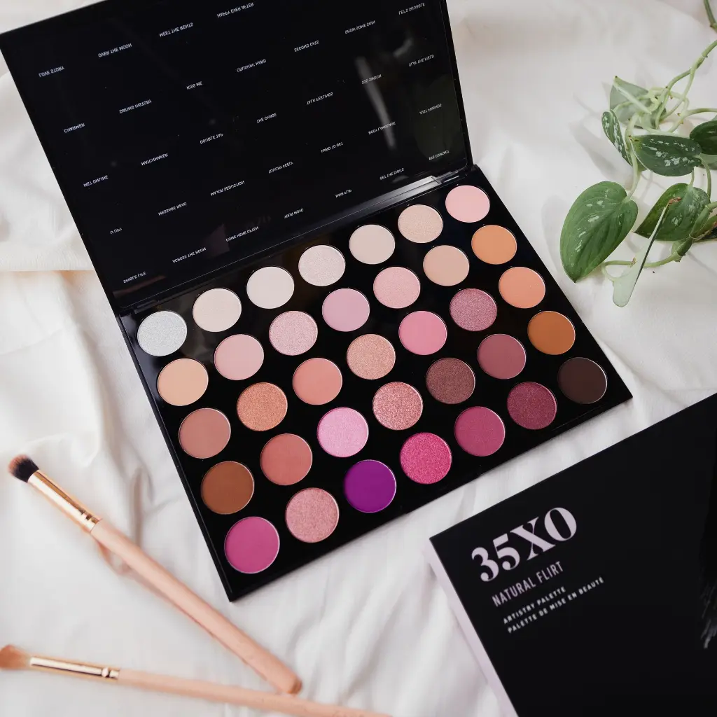 192608230436 (1).webp