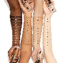 الصورة الاولى 1.webp