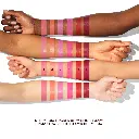 الصورة الأولى 1.webp