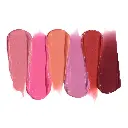 الصورة الأولى 2.webp