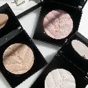 الصورة الأولى 1.webp