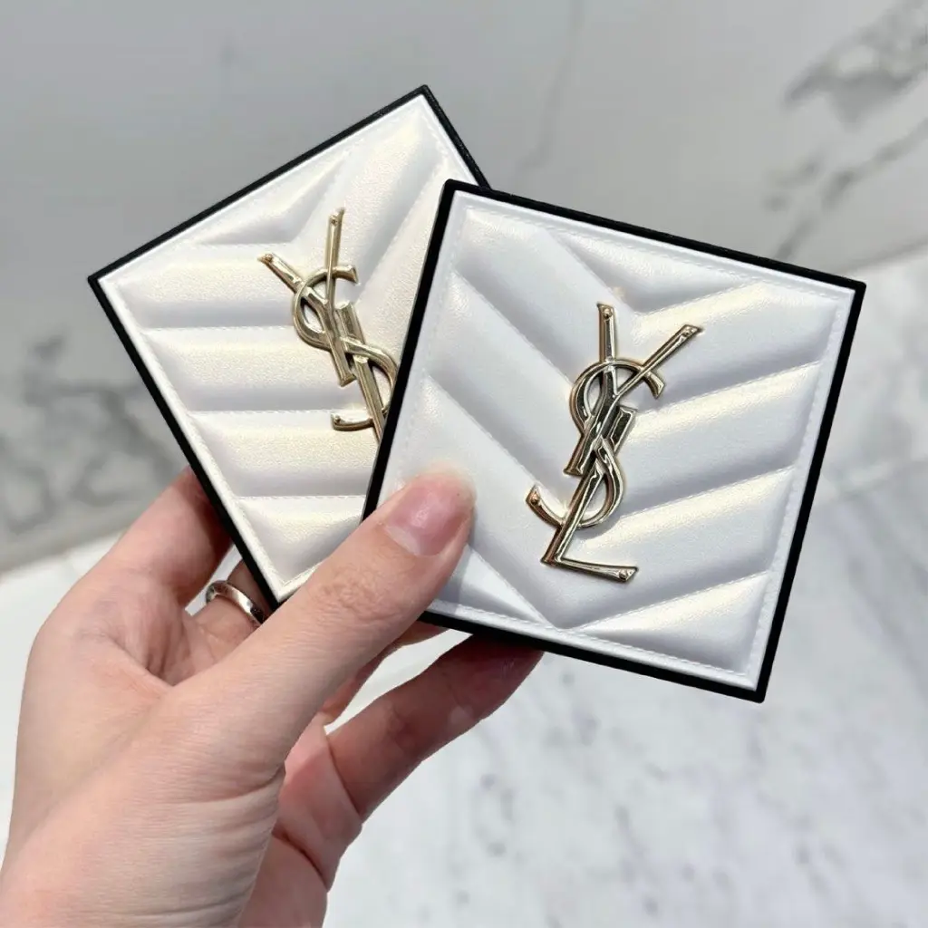 الصورة الأولى 2.webp