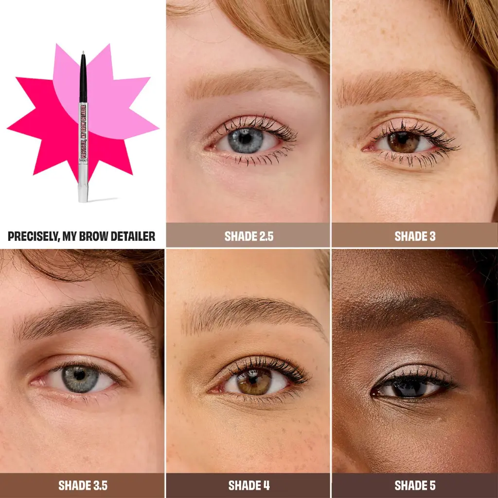 الصورة الأولى 1.webp