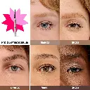 الصورة الأولى 1.webp