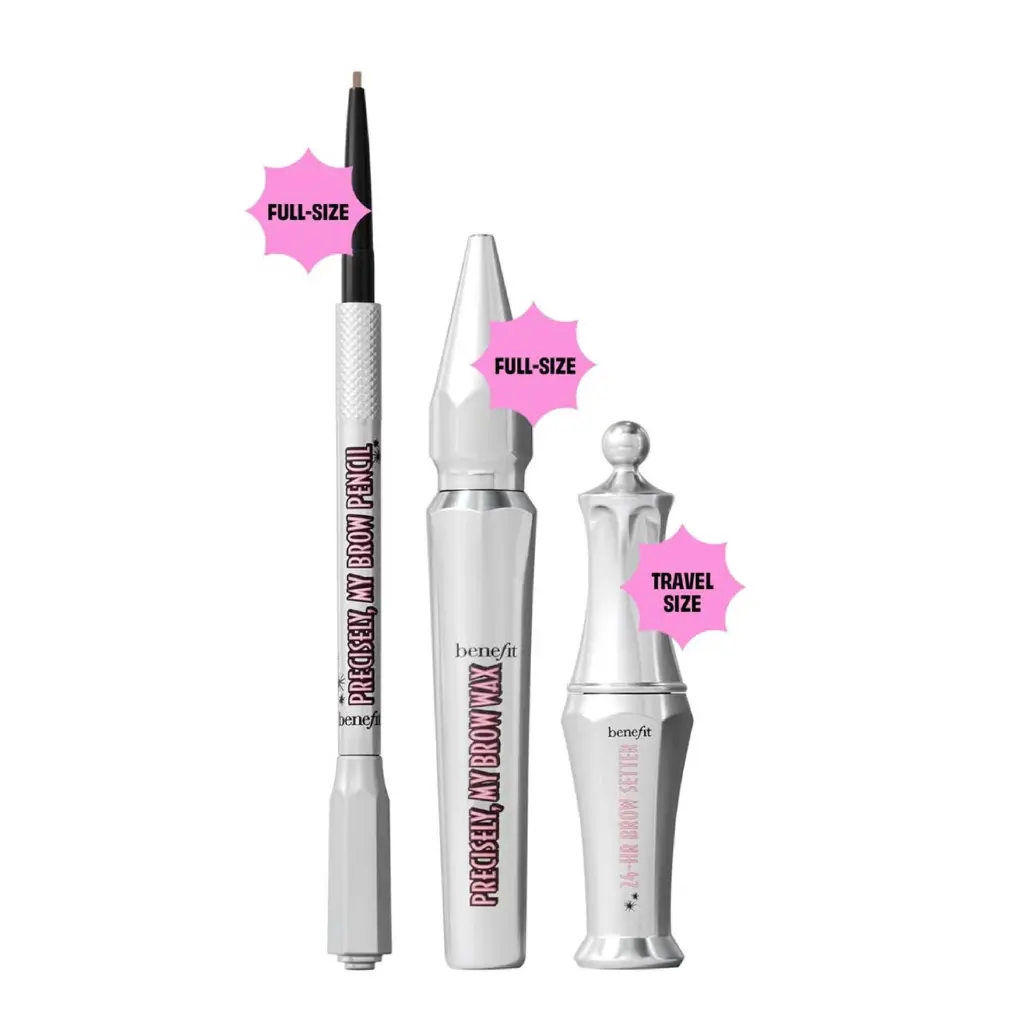 الصورة الأولى 2.webp