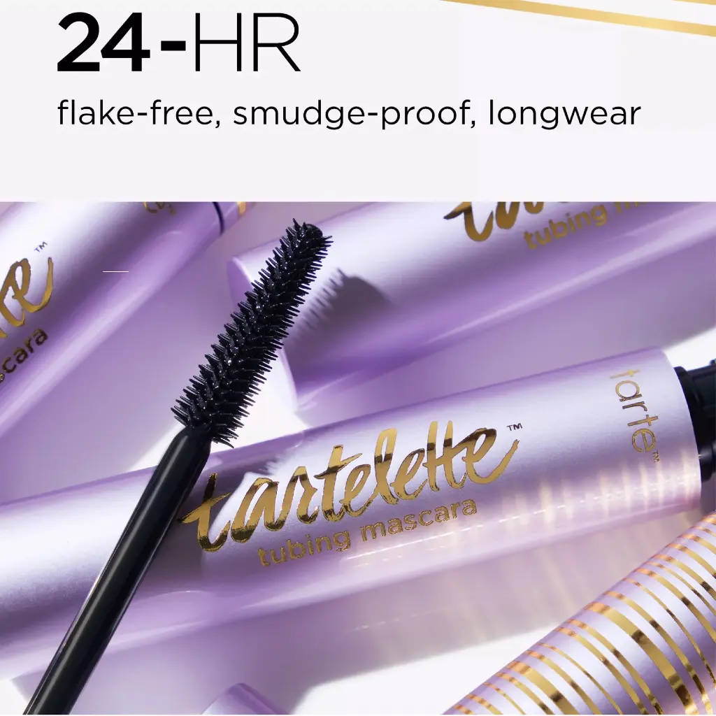 الصورة الأولى 1.webp