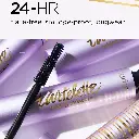 الصورة الأولى 1.webp