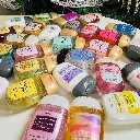 الصورة الأولى.webp