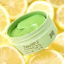 885190822270 (1).webp