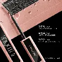 تحجيم الوان - لانكوم-03.webp