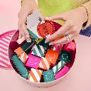 3378870200316 (3).webp