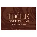 3614274293500 (1).webp