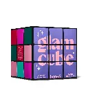 602004164896 (2).webp