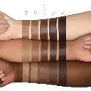 تحجيم الوان - هدى بيوتي-03.webp