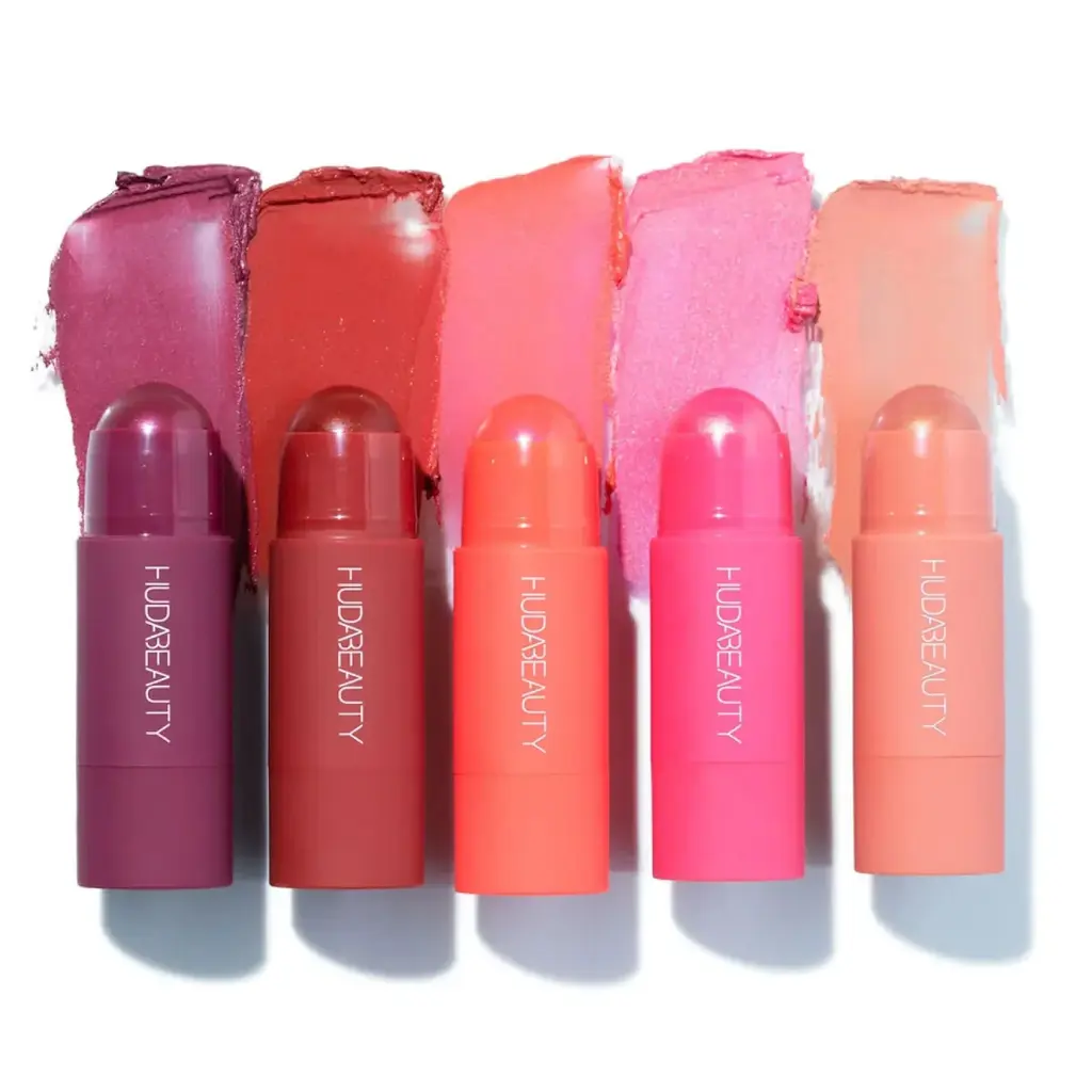 الصورة الأولى.webp