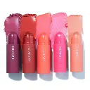 الصورة الأولى.webp