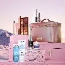 3605973046986 (1).webp