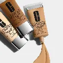 تحجيم الوان - الوان إضافية-31.webp